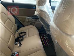 کیا سپۆرتاج